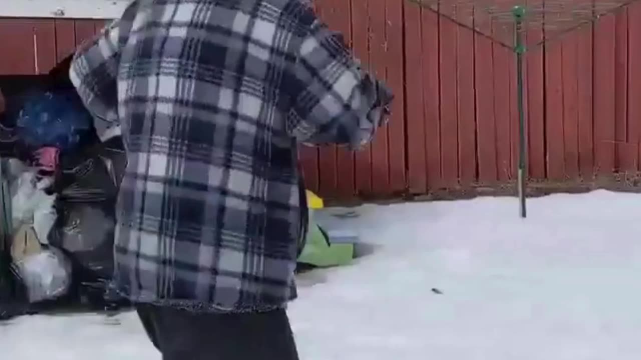 The end 😂😂😂 #viral #shorts #reels #fails #funny #fail