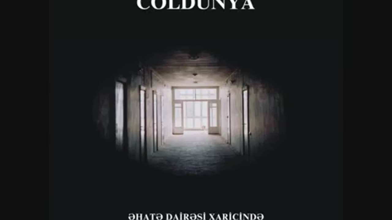Coldünya----------Ölümsüz həyat mənasızdır