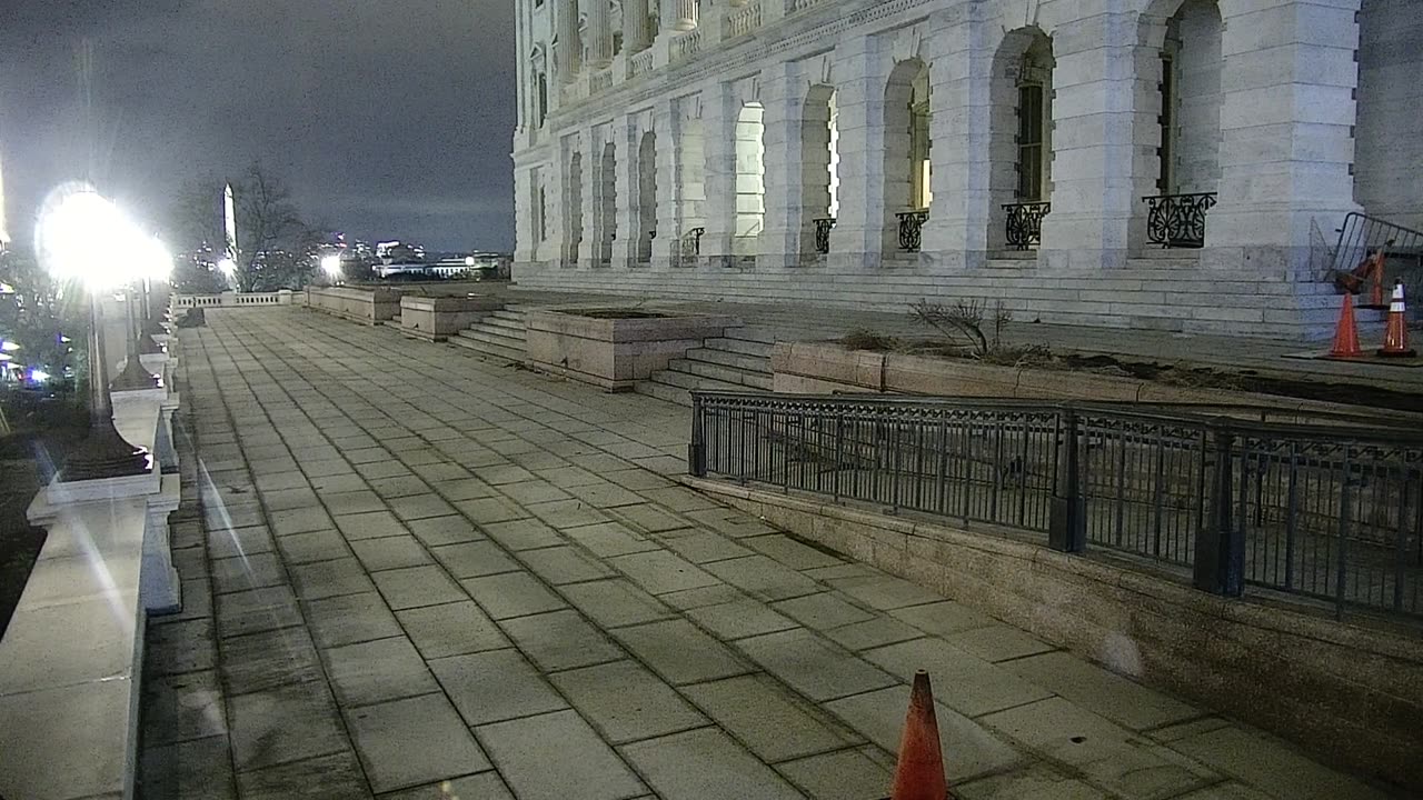 0916USCG00UpperTerraceSE_2021-01-06_01h09min14s037ms.mp4