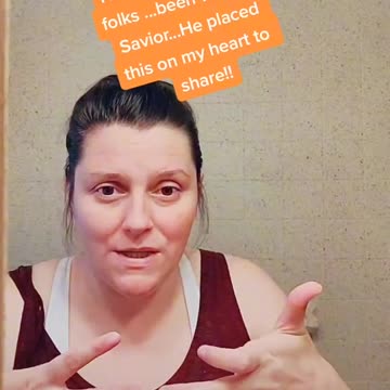 Stop playing! Make a choice and stick to it