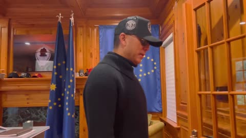 o3PwHEUFpo42kjQxbnxTKc