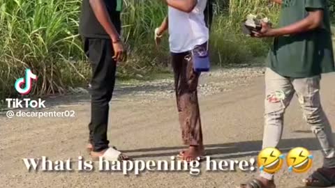 Wait for it