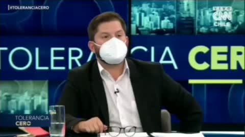 EL GORDO PUTO ONUNISTA