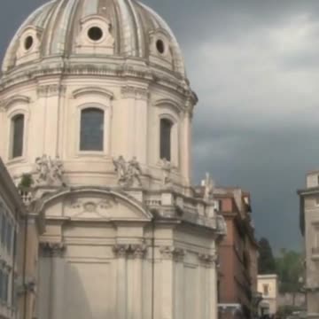 Becoming a Millionaire Start Investing Today