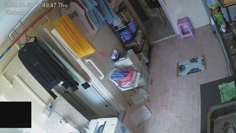 kitchen midnight 20220421