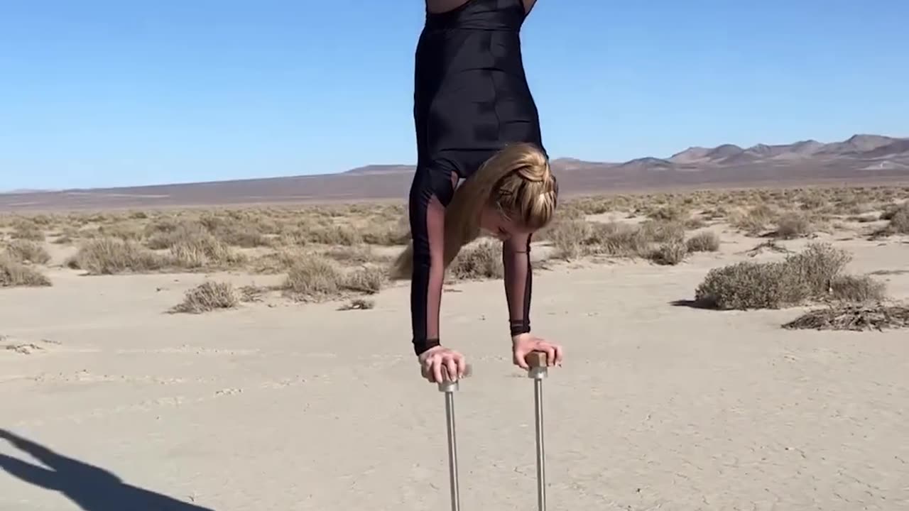 World’s Most Amazing Skills And Talent EVER !