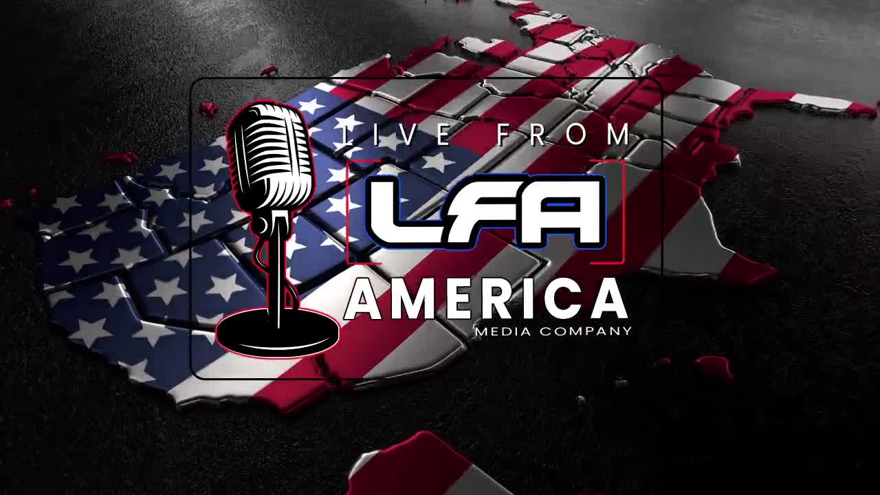 Live From America 12.7.21 @5pm WE ARE WINNING BIGTIME! ALL GOOD NEWS!