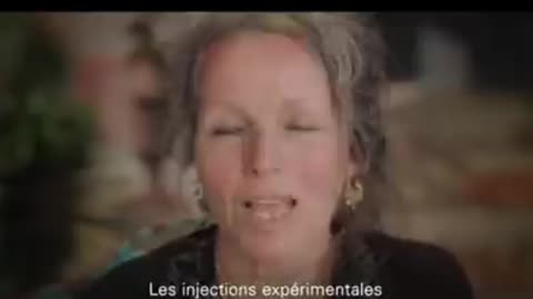 Earnvirus