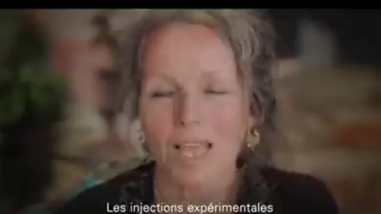 Earnvirus