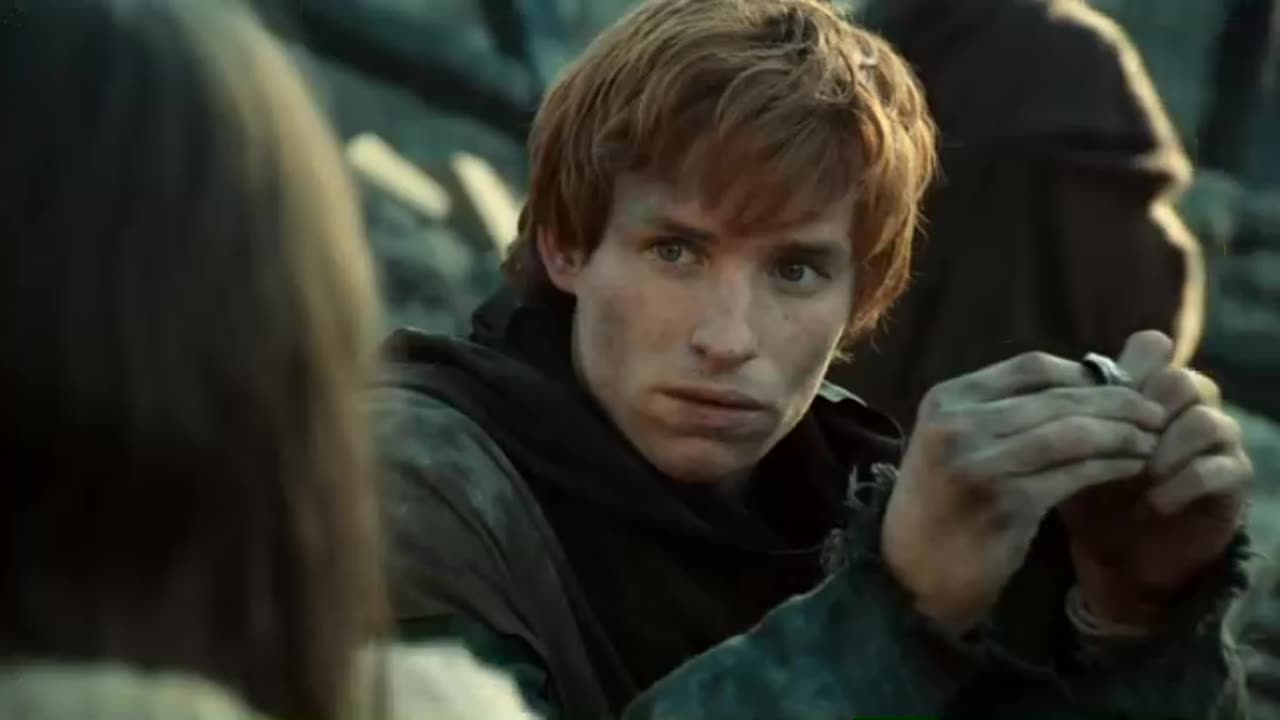 Os Pilares da Terra_E02