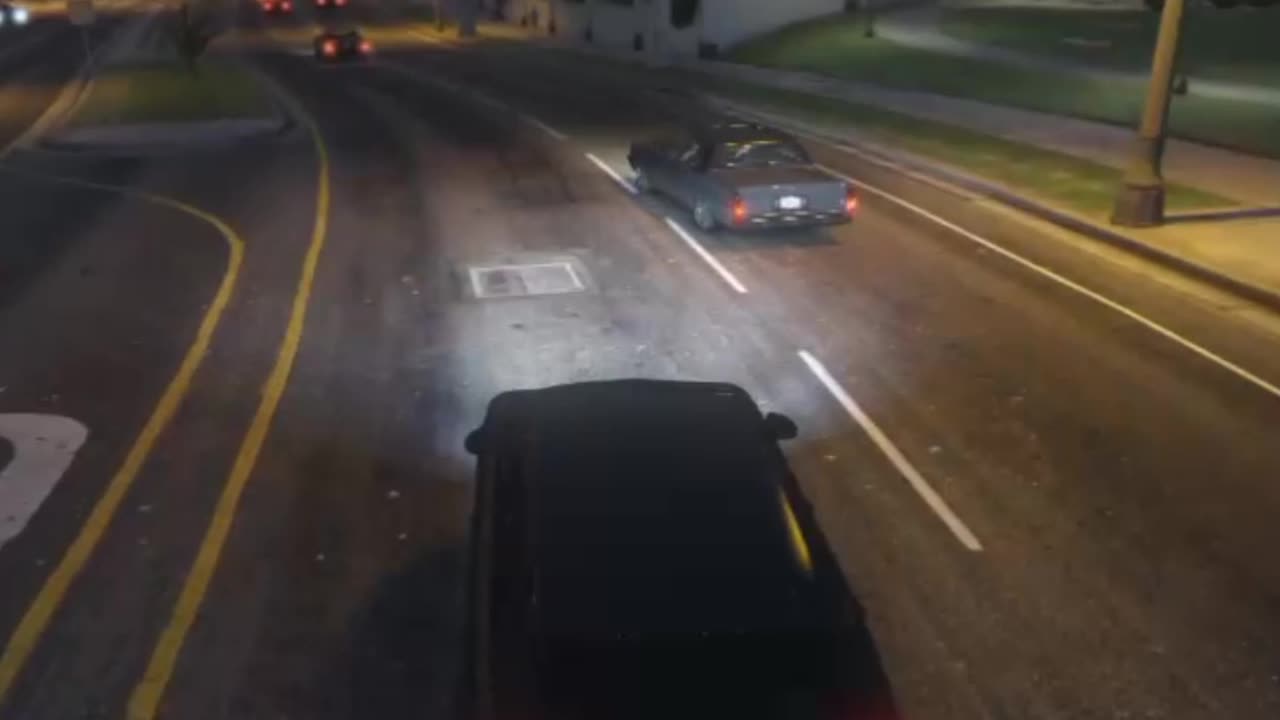Gta 5 Fast Car driving.Gaming Video.Gta 5