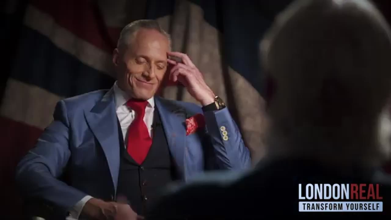 British control over information