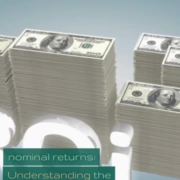 Art of Arbitrage Profiting from Price Differences