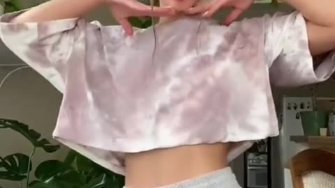 SWEET FACE 🥰BIG A** TWERK🍑TIK TOK DANCE #shorts