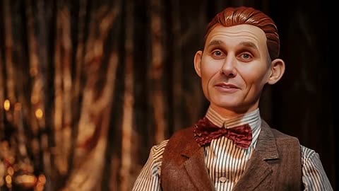 ARTIFICIAL INTELLIGENCE FOR DUMMIES