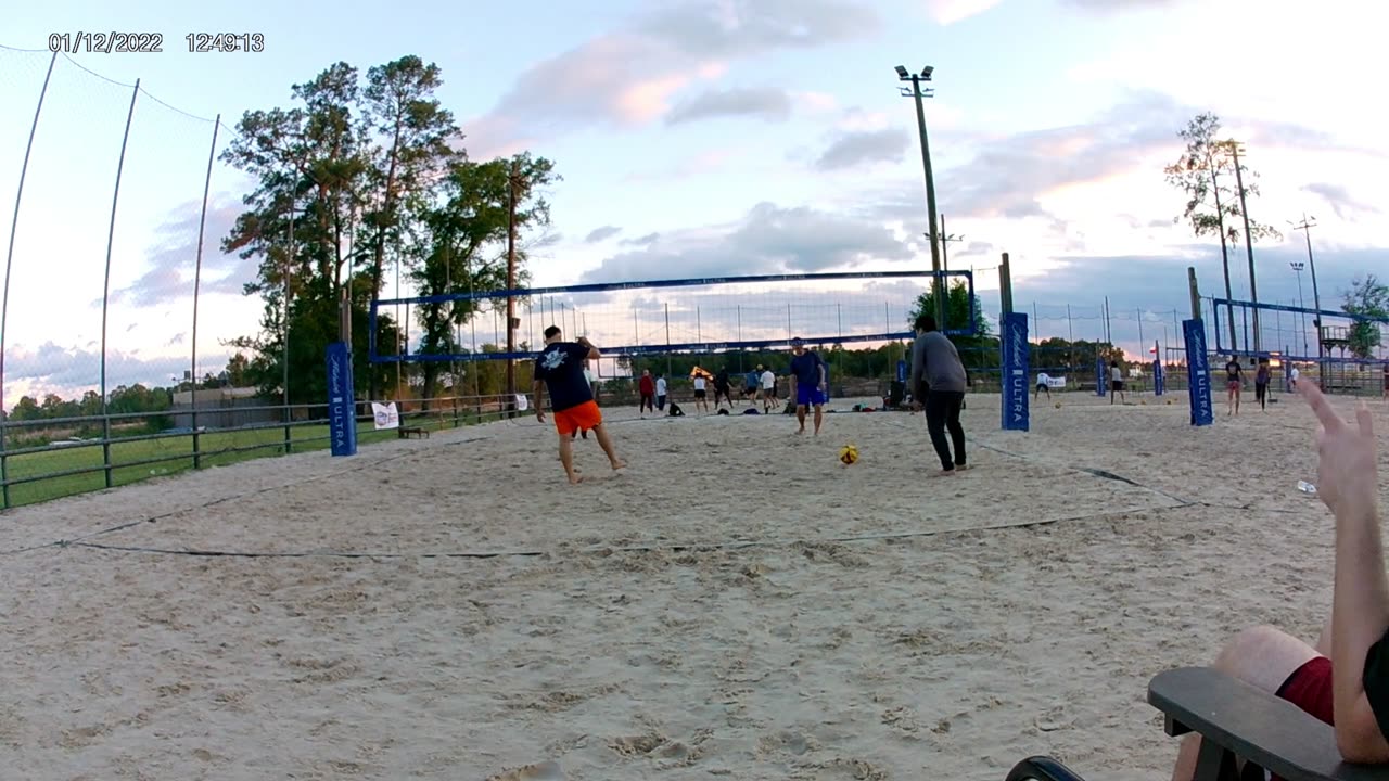 volleyball 3/22/24 part 11