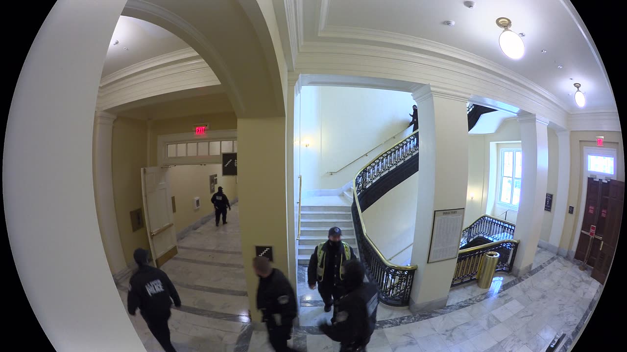 3480CHOB01Stair2_2021-01-06_13h11min34s457ms.mp4