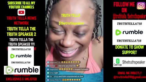 PUMKEN L SHOW 6/9/24