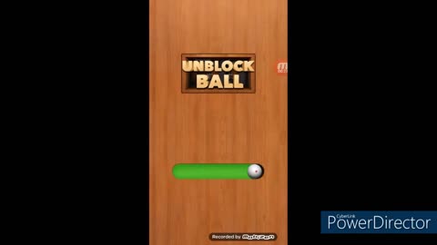 UNBLOCK BALL BLOCK PUZZLE