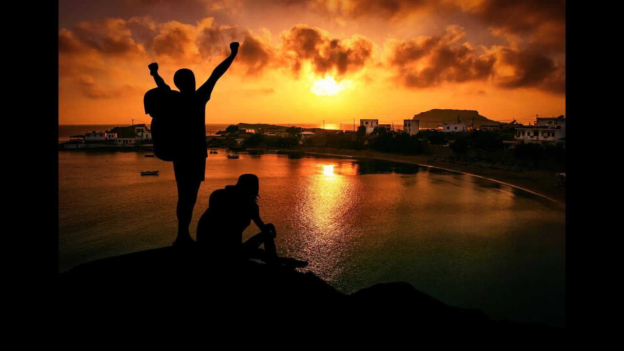 beautiful music