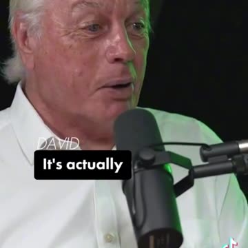 The Electric Car Is Not To Save The World From Climate Change!