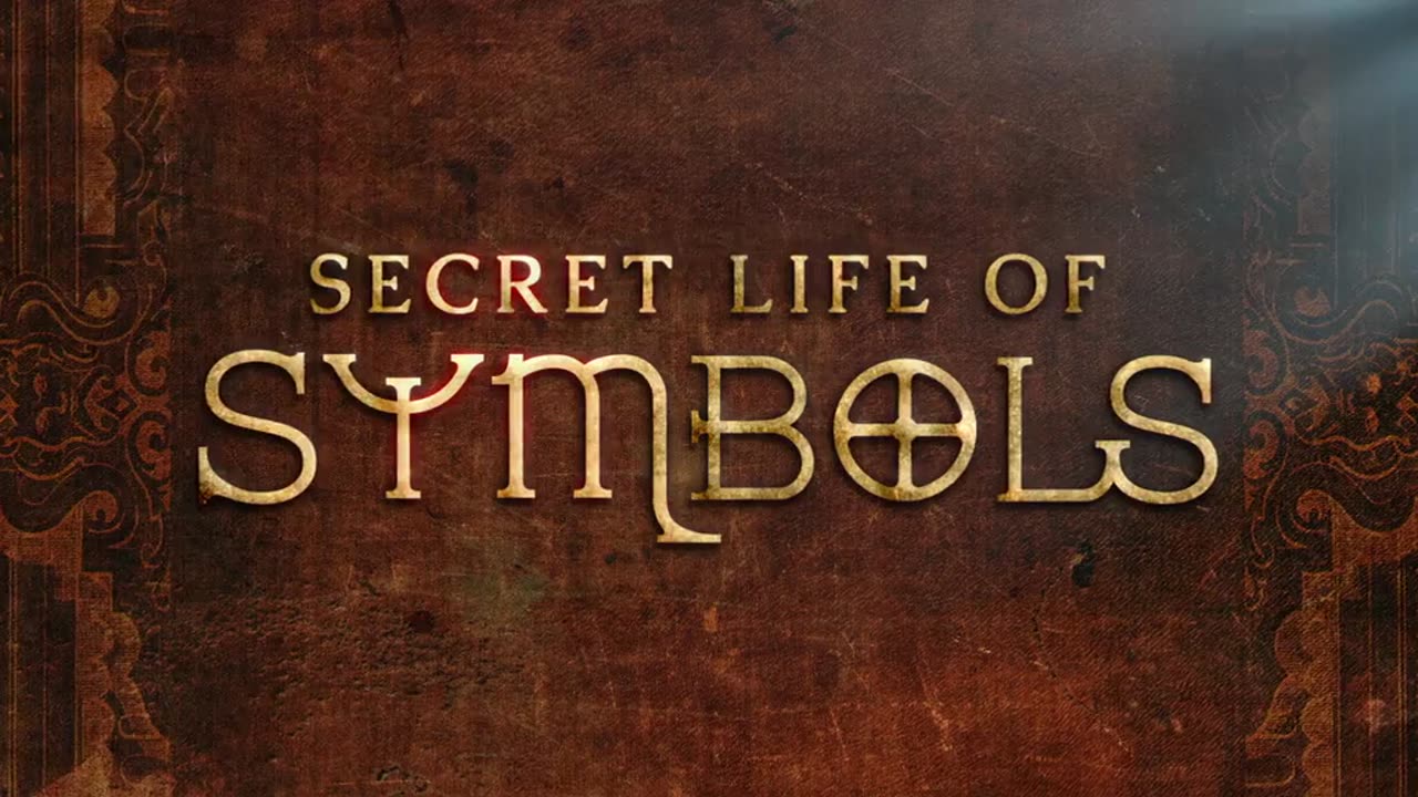 Secret Life of Symbols with Jordan Maxwell - S01E01 - World of the Occult