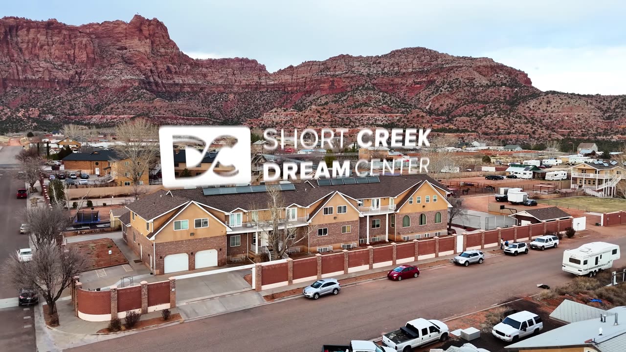 Hildale/Colorado City Documentary