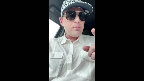 Vagic: Case Dismissed!!!!!