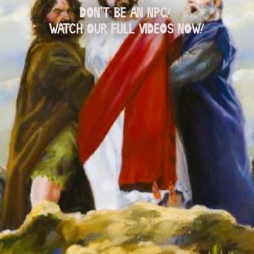 💥RELIGION WANTS TO CONTROL YOU. JESUS DOESN'T!💥 #christian #church #jesus #god