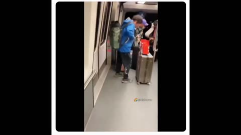 New York Subway news