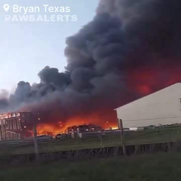 Another "Coincidence"