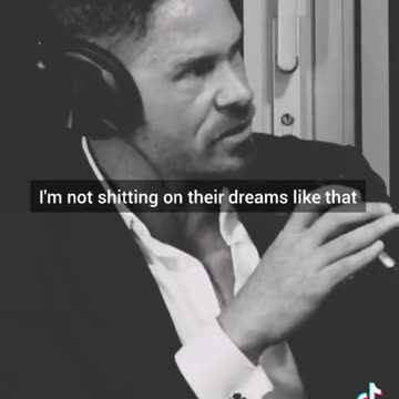 How are you oppressed?