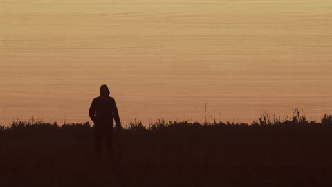 Storyteller Background National Parks Hiking Missing Persons No 6