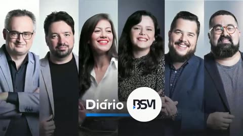 "Se o cara é corinthiano, tudo bem", diz Lula sobre violência contra mulher | Diário BSM