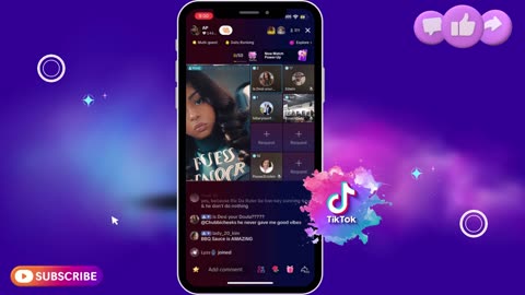 APwTheSauce. Sun Mar 17 (Part 4)