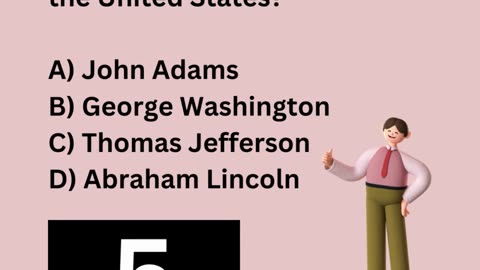 Trivia Quiz 31