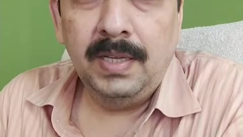 Questions & Answers With Nitin Shukla । सवाल जवाब