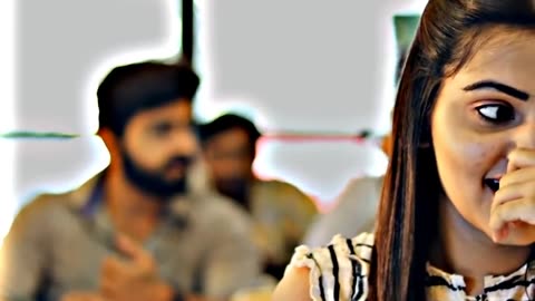 💙Love at first sight whatsapp status 💙