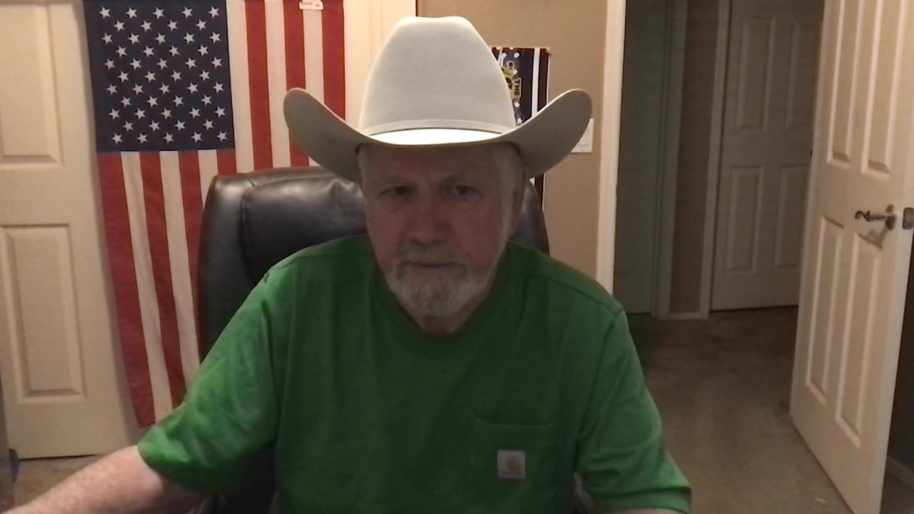 Mark Levin Wondered Why No Billionaire Would Lend Trump $454 M, ?