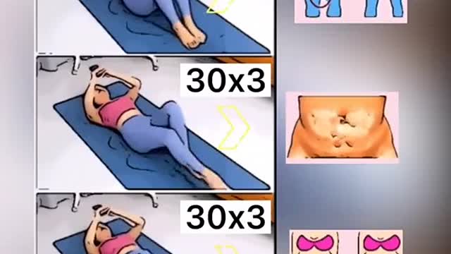 Exercises