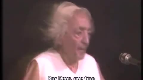 Algo absolutamente silencioso