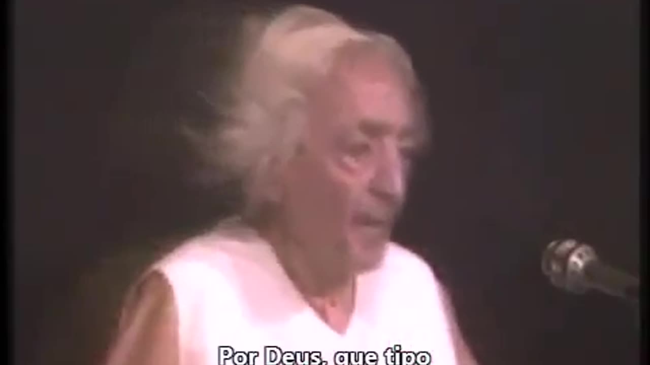 Algo absolutamente silencioso