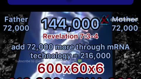 Purely just food for thought.