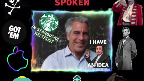 BREAKING NEWS: DOJ AGREES TO RELEASE EPSTEIN CLIENT LIST @theforbiddentopicspodcast
