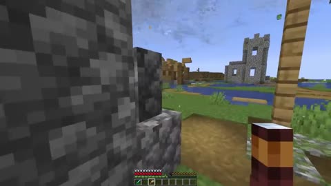 Minecraft Videos