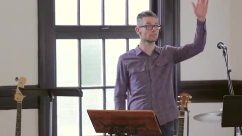 What did Jesus teach about the torah / law by Tim Mackie