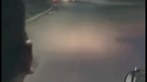Real ghost