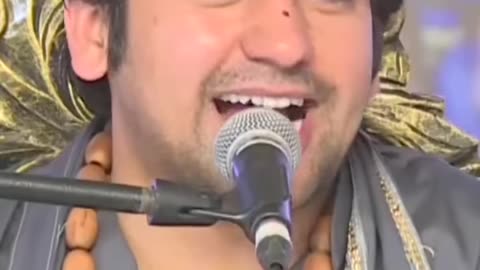 Balaji sarkar