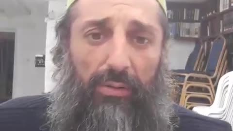 להבין את החיים !!! איך נזהרים ממה שצריך להיזהר !!! מסילת ישרים (פרק ד') | משה דניאל שלמה בוריסוב