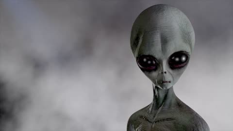 Message to the World from Aliens: #alien #ufo #earth #uap